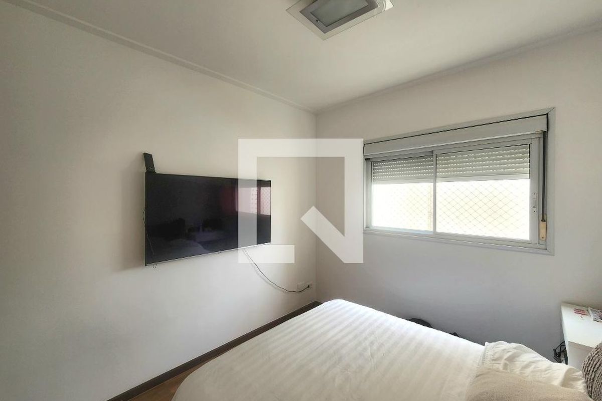 Apartamento, 3 quartos, 148 m² - Foto 31