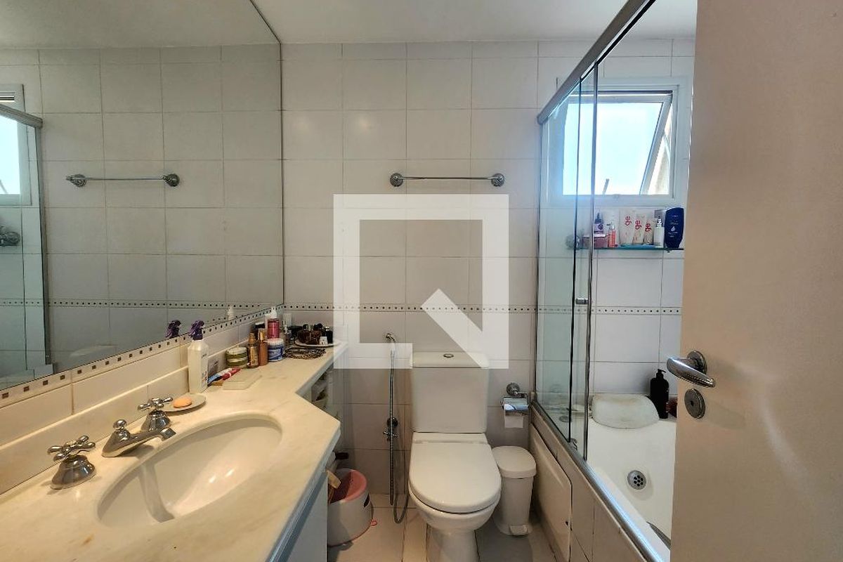 Apartamento, 3 quartos, 148 m² - Foto 48