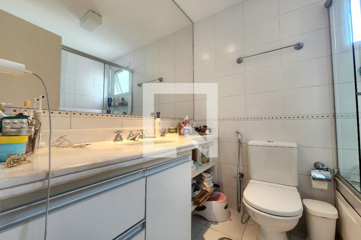 Apartamento, 3 quartos, 148 m² - Foto 41