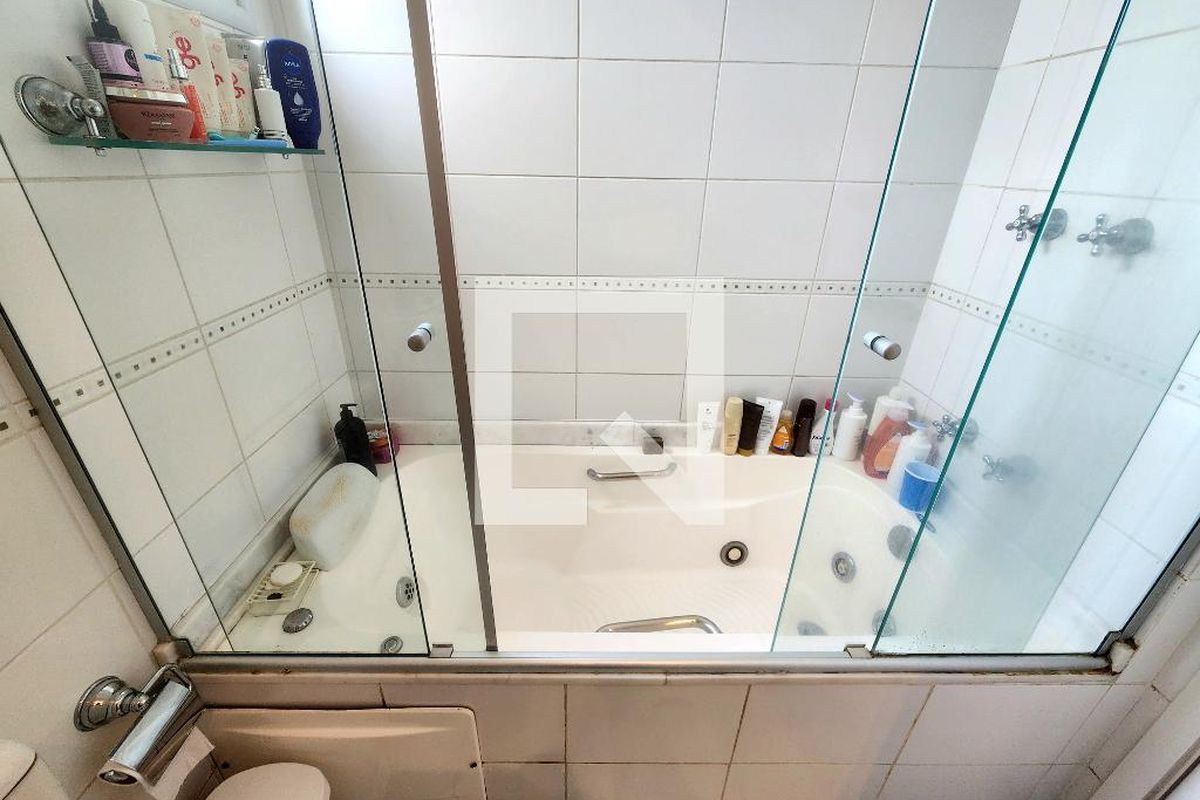 Apartamento, 3 quartos, 148 m² - Foto 45
