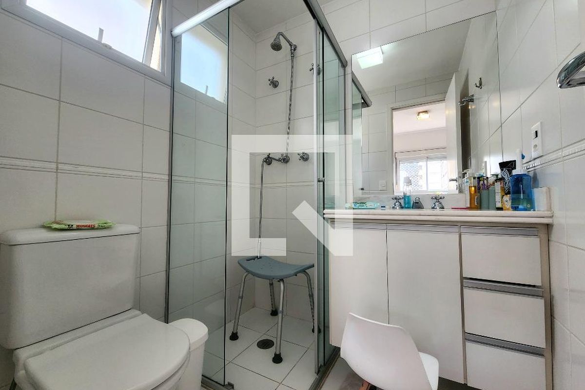 Apartamento, 3 quartos, 148 m² - Foto 63
