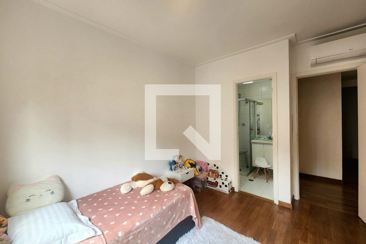 Apartamento, 3 quartos, 148 m² - Foto 54