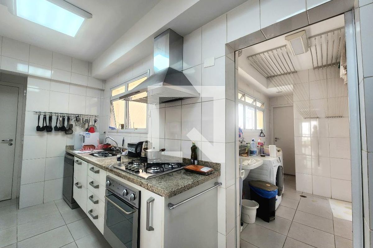 Apartamento, 3 quartos, 148 m² - Foto 66