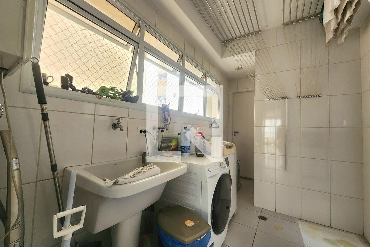 Apartamento, 3 quartos, 148 m² - Foto 81