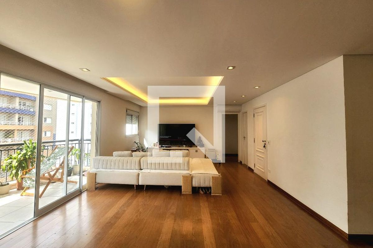 Apartamento, 3 quartos, 148 m² - Foto 12