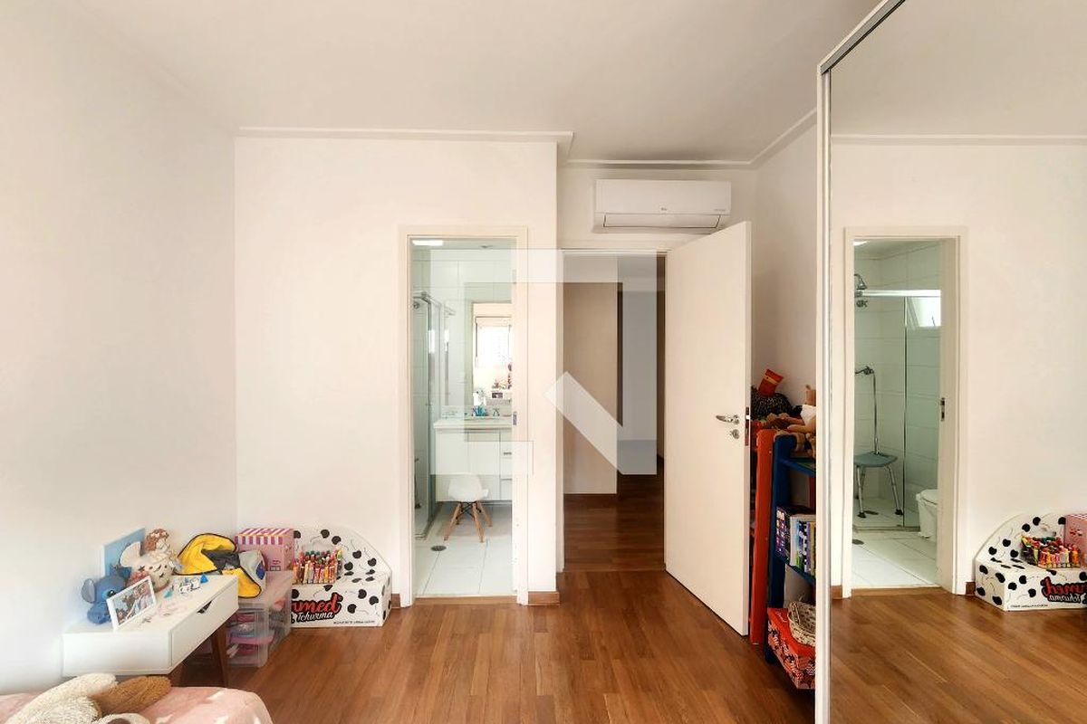 Apartamento, 3 quartos, 148 m² - Foto 60