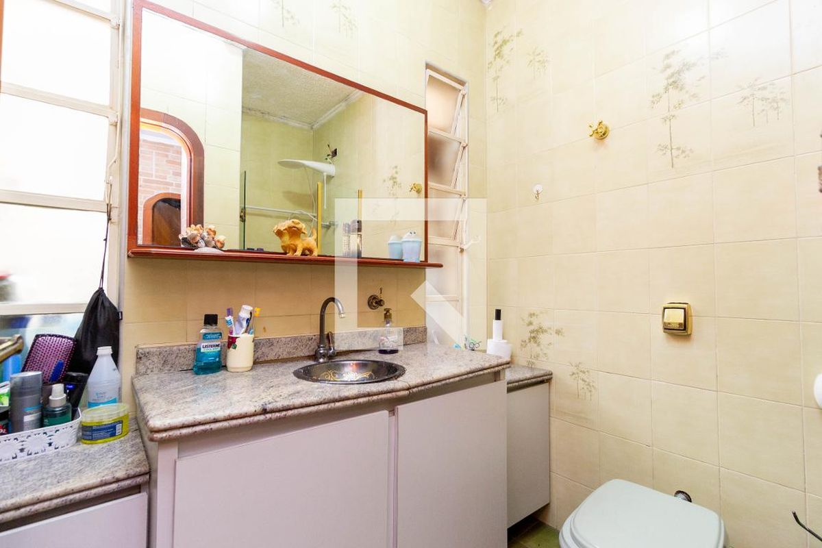 Casa, 3 quartos, 266 m² - Foto 54