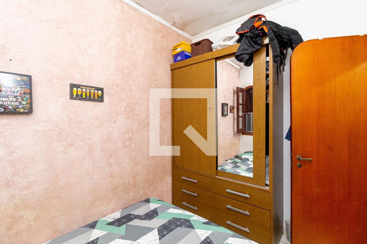 Casa, 3 quartos, 266 m² - Foto 24