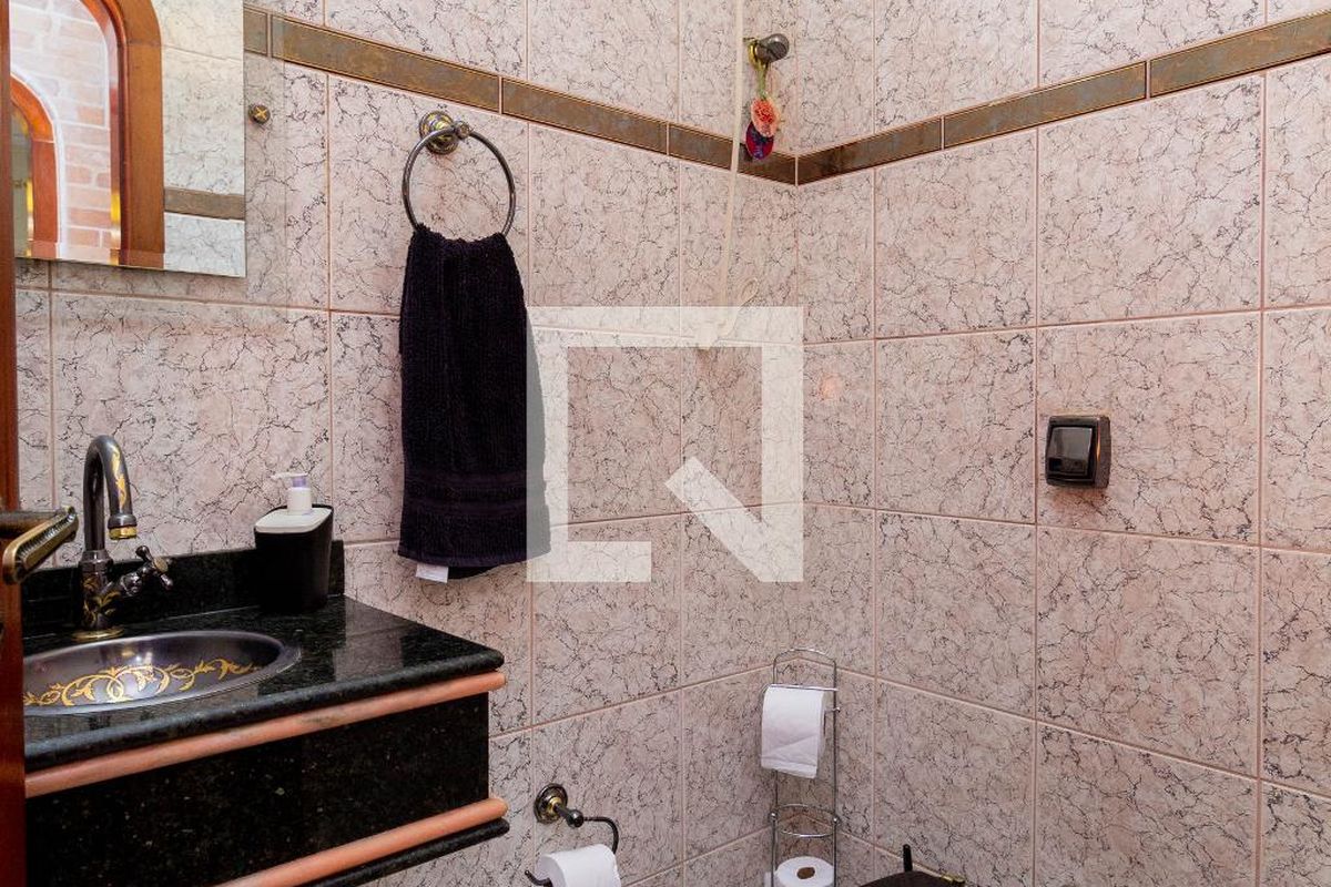 Casa, 3 quartos, 266 m² - Foto 68