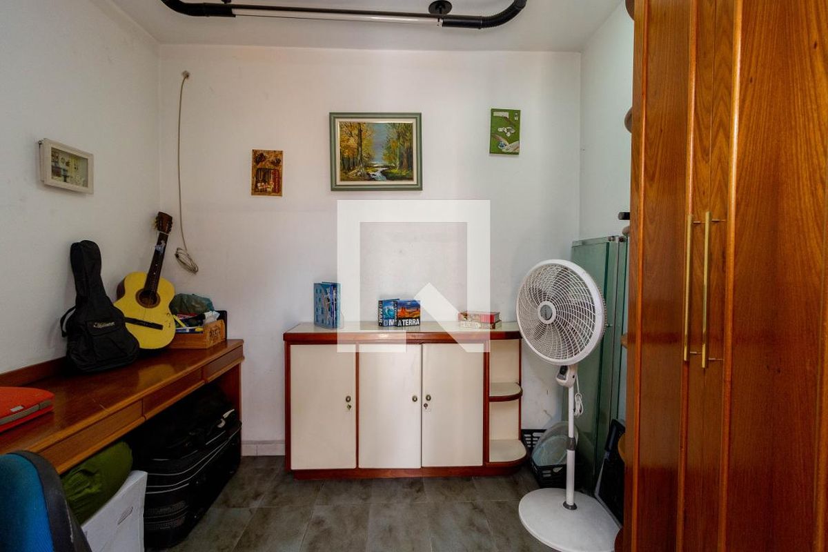 Casa, 3 quartos, 266 m² - Foto 126