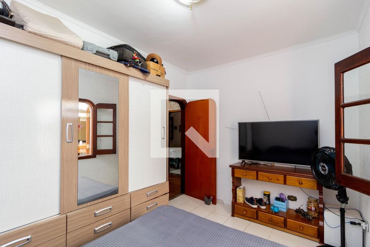 Casa, 3 quartos, 266 m² - Foto 32