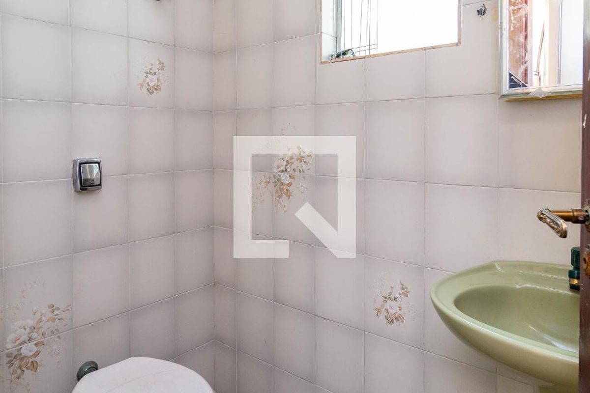 Casa, 3 quartos, 266 m² - Foto 140
