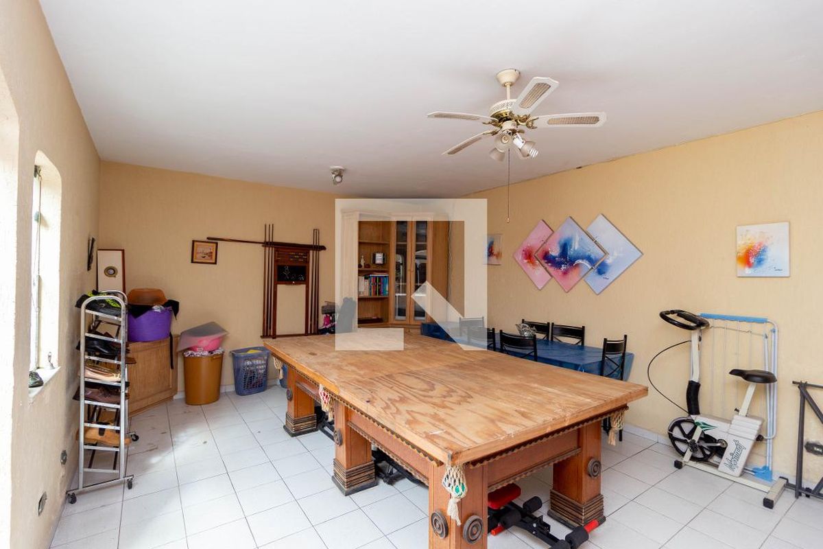 Casa, 3 quartos, 266 m² - Foto 96