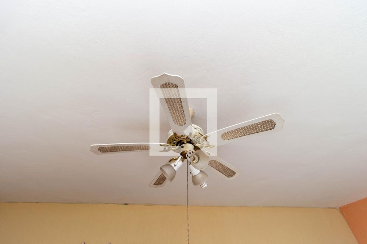 Casa, 3 quartos, 266 m² - Foto 104