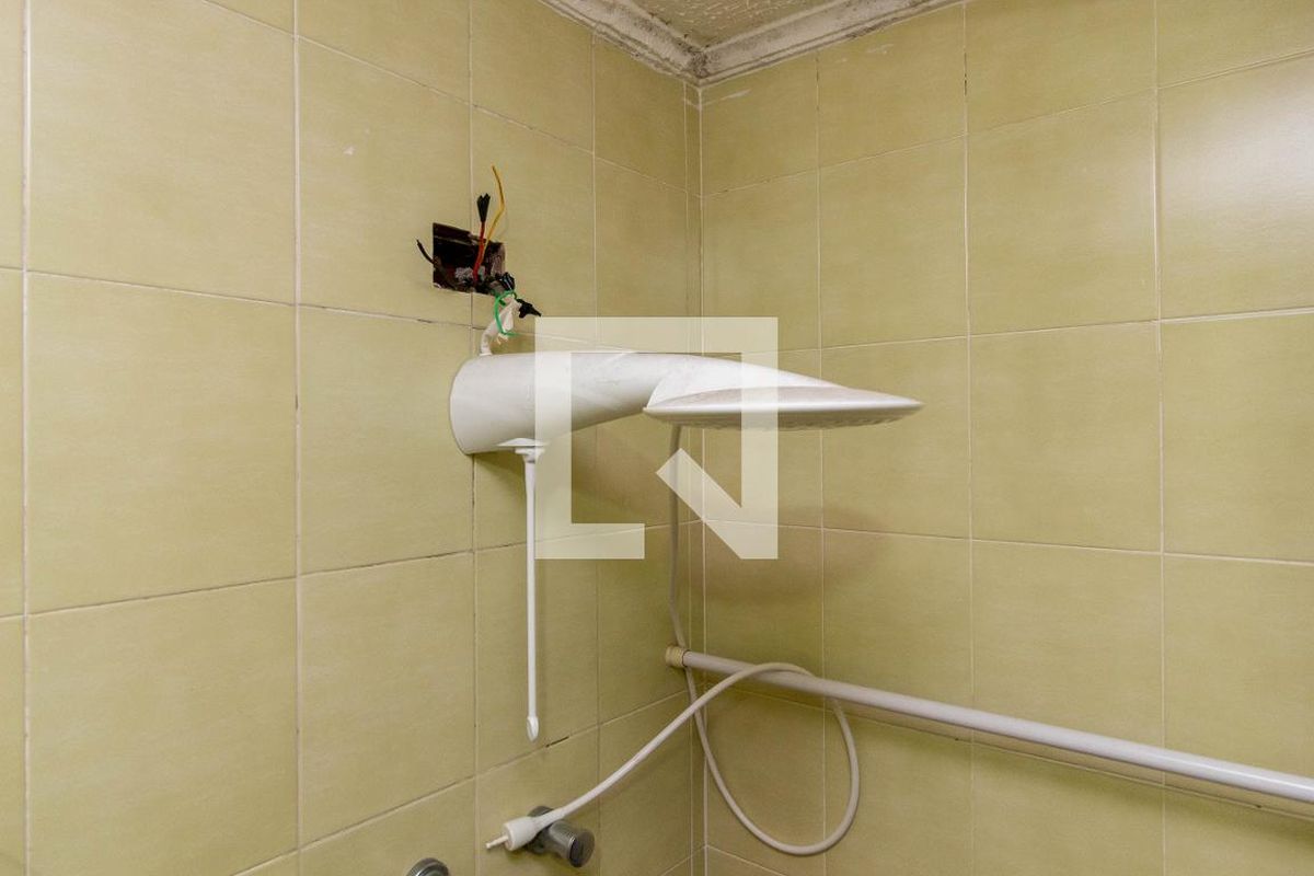 Casa, 3 quartos, 266 m² - Foto 60