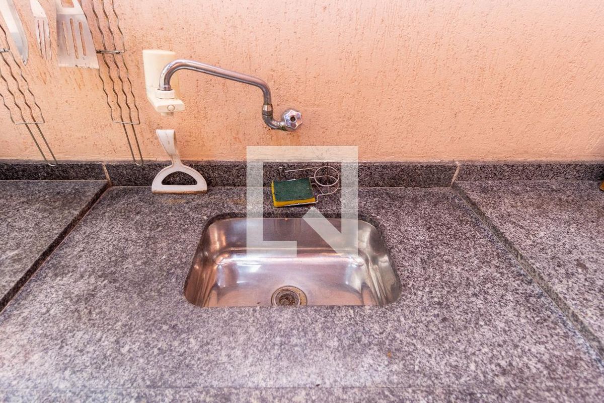 Casa, 3 quartos, 266 m² - Foto 114
