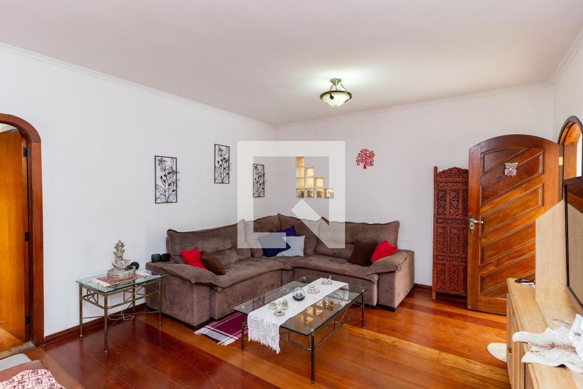 Casa, 3 quartos, 266 m² - Foto 4