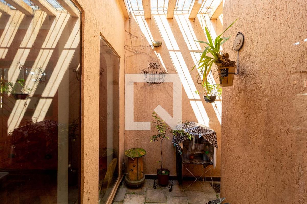 Casa, 3 quartos, 266 m² - Foto 144