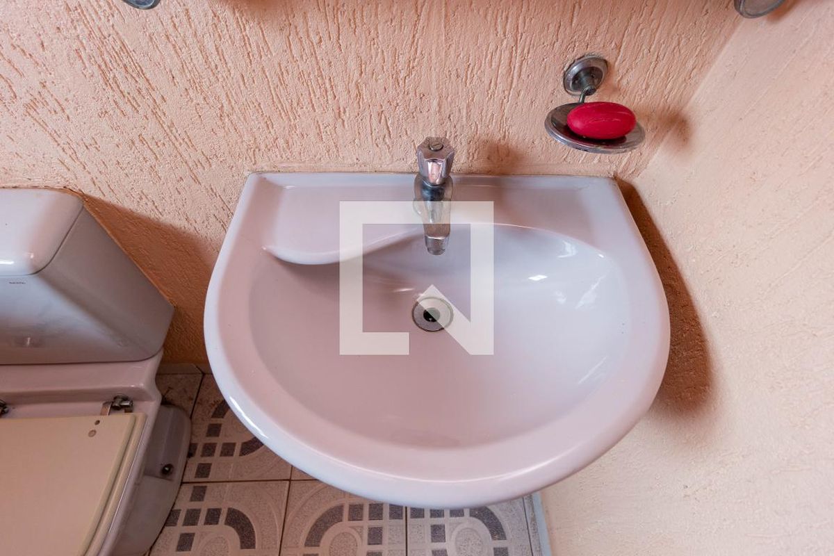 Casa, 3 quartos, 266 m² - Foto 120
