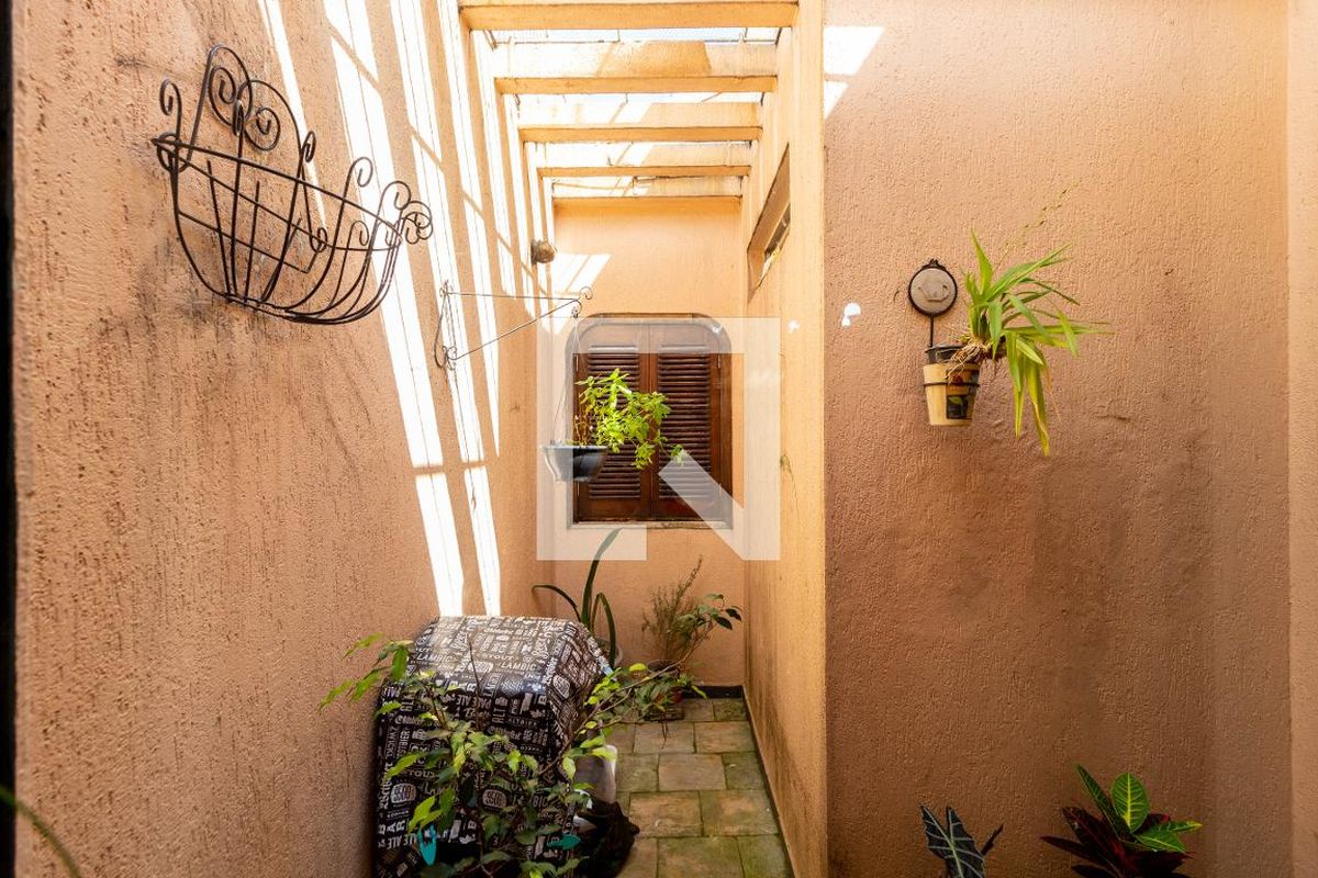 Casa, 3 quartos, 266 m² - Foto 142