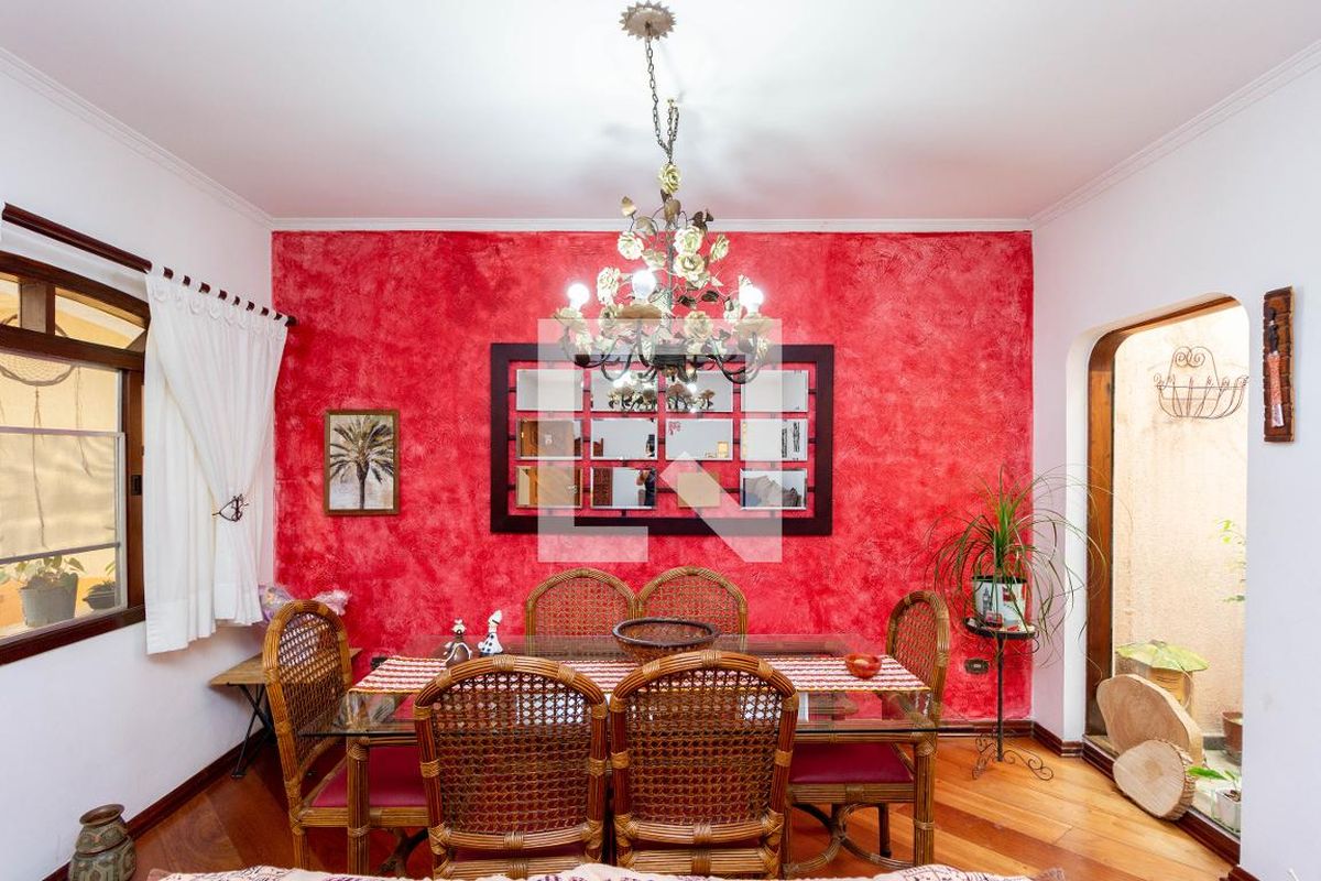 Casa, 3 quartos, 266 m² - Foto 18