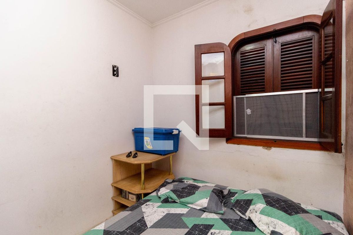 Casa, 3 quartos, 266 m² - Foto 22