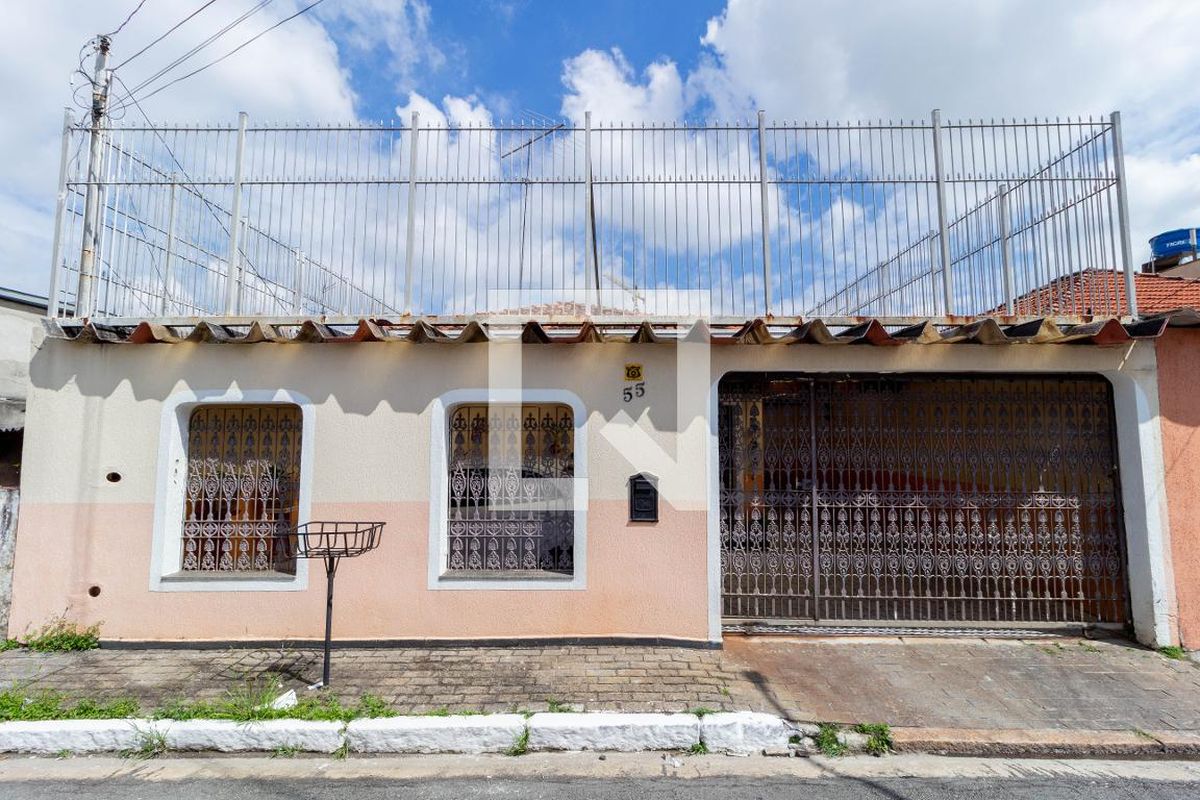 Casa, 3 quartos, 266 m² - Foto 158