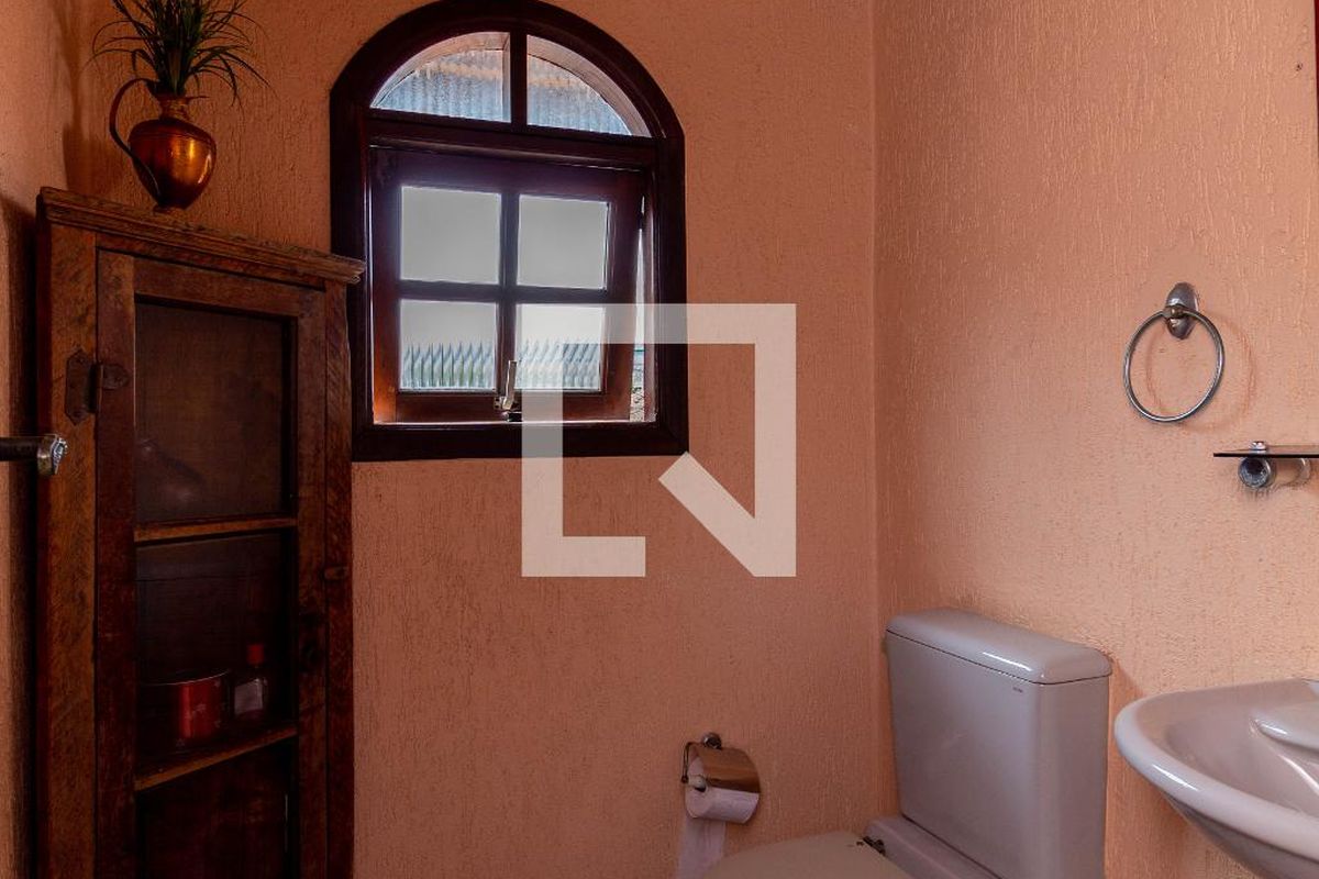 Casa, 3 quartos, 266 m² - Foto 124