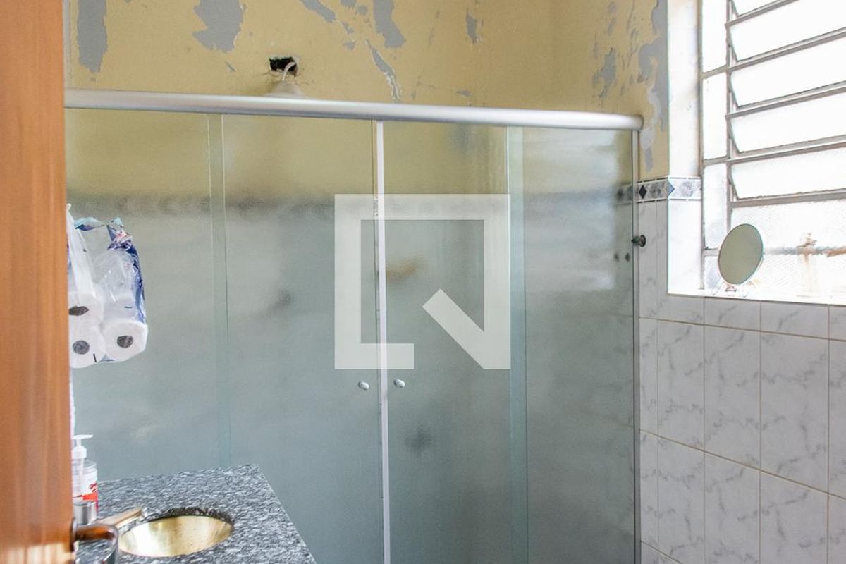 Apartamento, 2 quartos, 89 m² - Foto 38