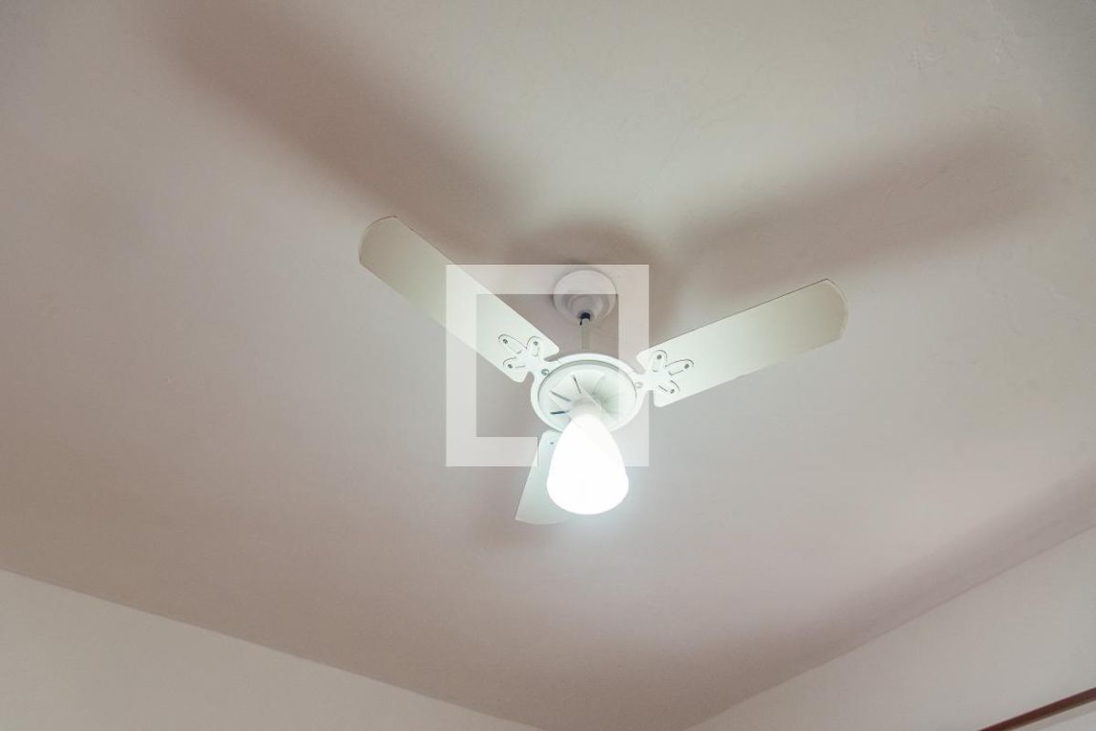 Apartamento, 2 quartos, 89 m² - Foto 26