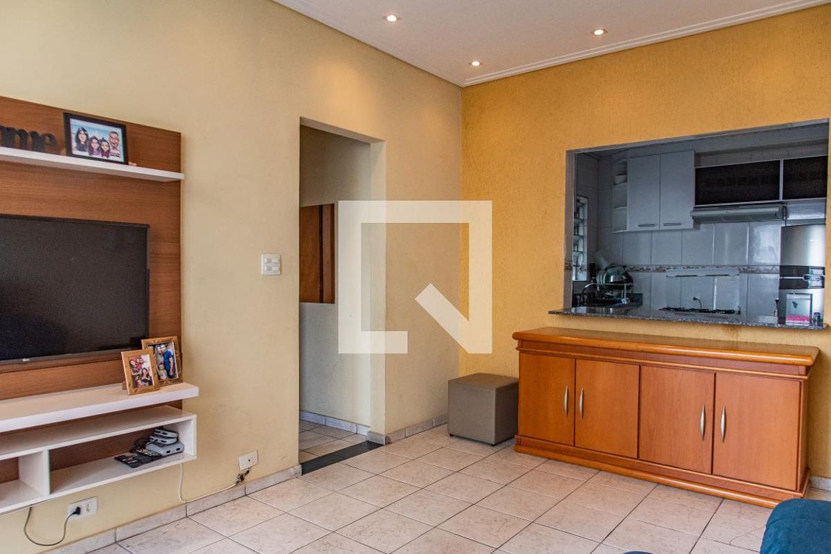 Apartamento, 2 quartos, 89 m² - Foto 4