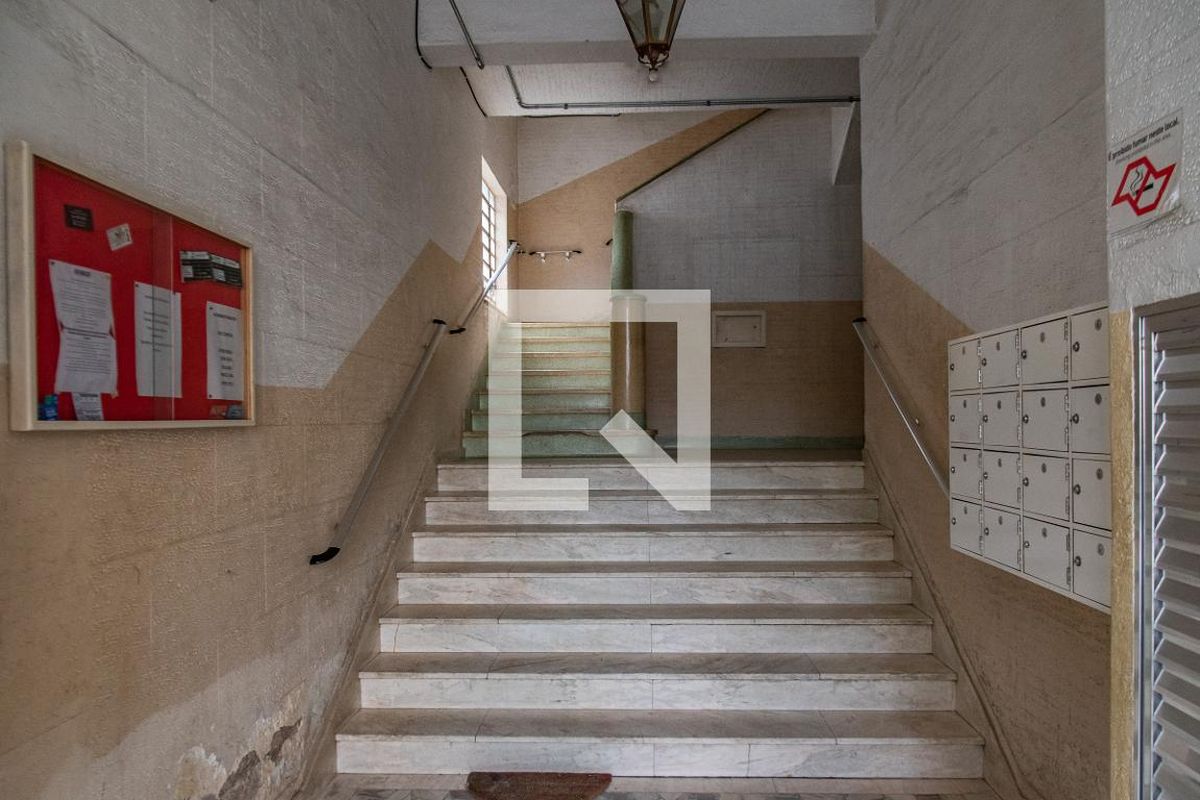 Apartamento, 2 quartos, 89 m² - Foto 52