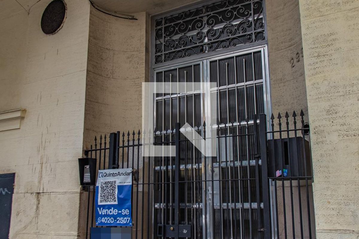 Apartamento, 2 quartos, 89 m² - Foto 56