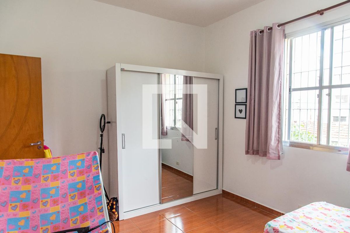 Apartamento, 2 quartos, 89 m² - Foto 24