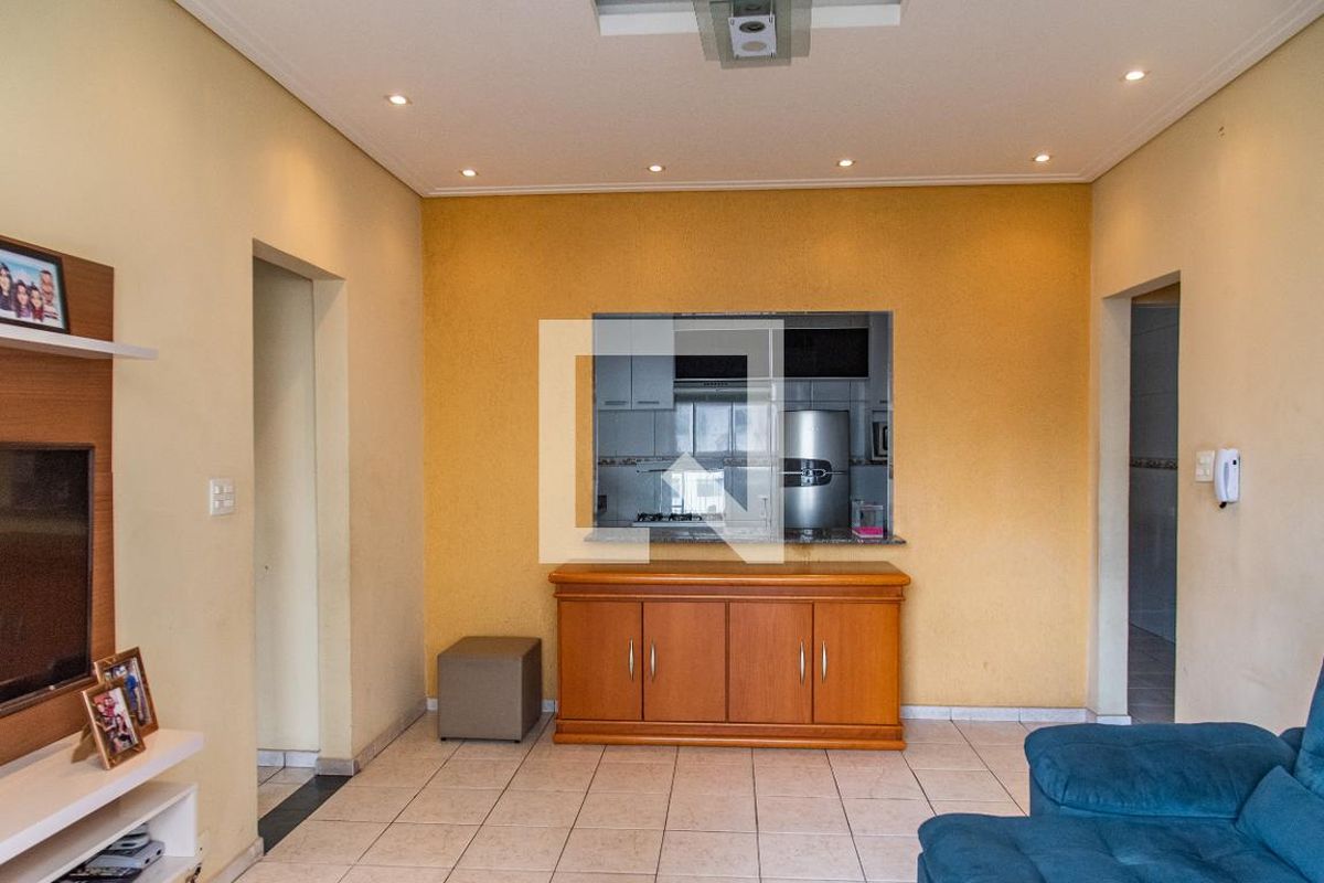 Apartamento, 2 quartos, 89 m² - Foto 6