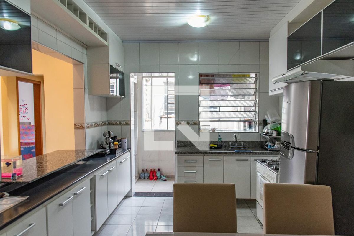 Apartamento, 2 quartos, 89 m² - Foto 46