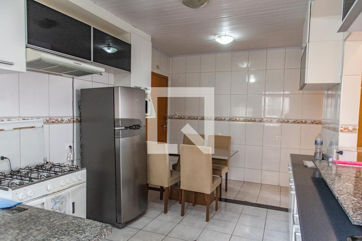 Apartamento, 2 quartos, 89 m² - Foto 50