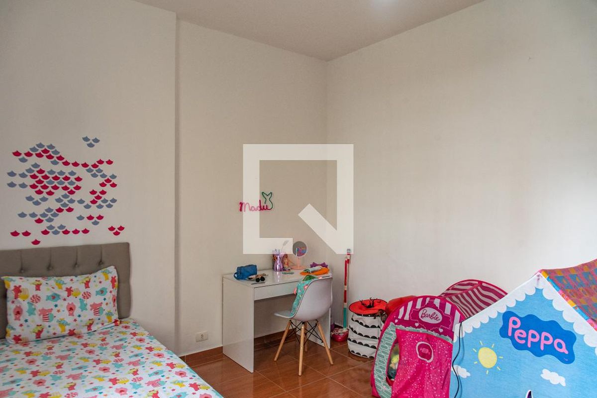 Apartamento, 2 quartos, 89 m² - Foto 22