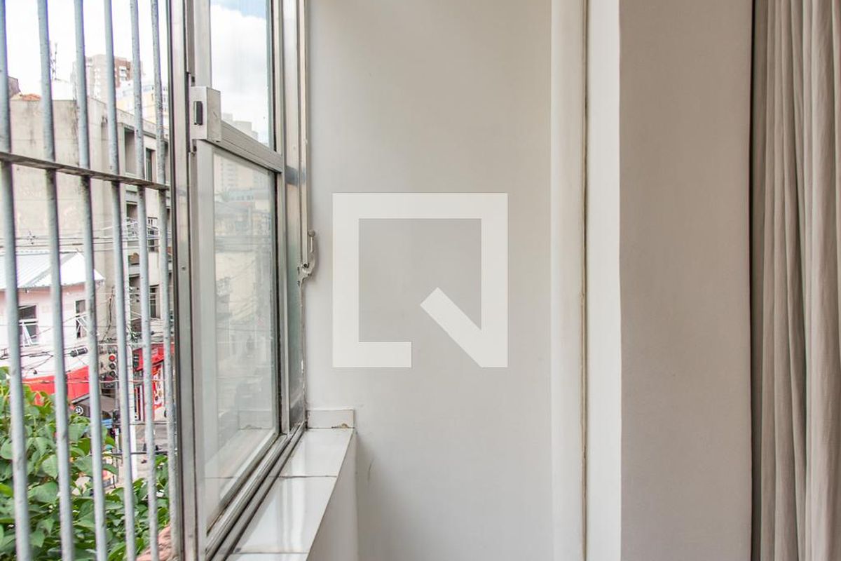Apartamento, 2 quartos, 89 m² - Foto 10