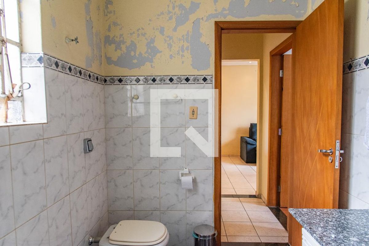 Apartamento, 2 quartos, 89 m² - Foto 40