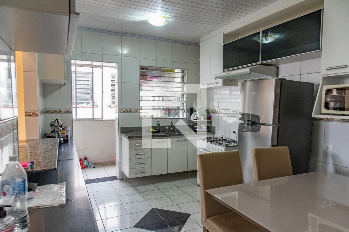 Apartamento, 2 quartos, 89 m² - Foto 44