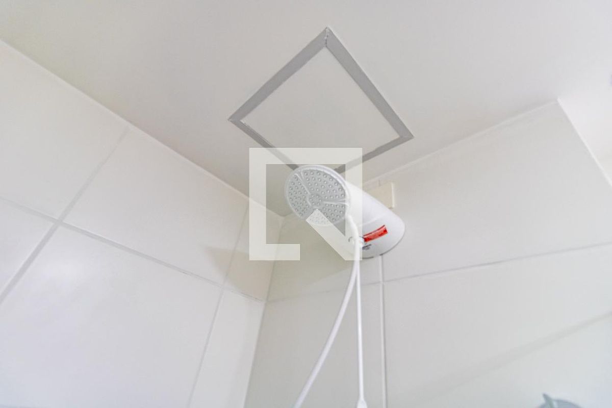 Kitnet-Studio, 28 m² - Foto 36