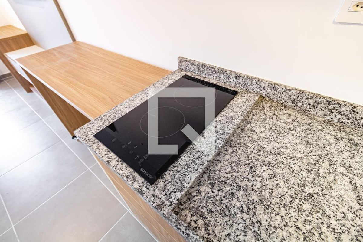 Kitnet-Studio, 28 m² - Foto 50