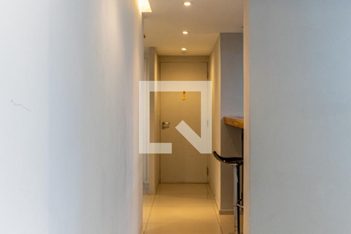 Apartamento, 2 quartos, 103 m² - Foto 22