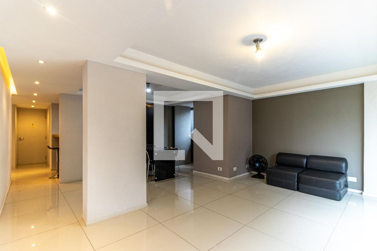 Apartamento, 2 quartos, 103 m² - Foto 14