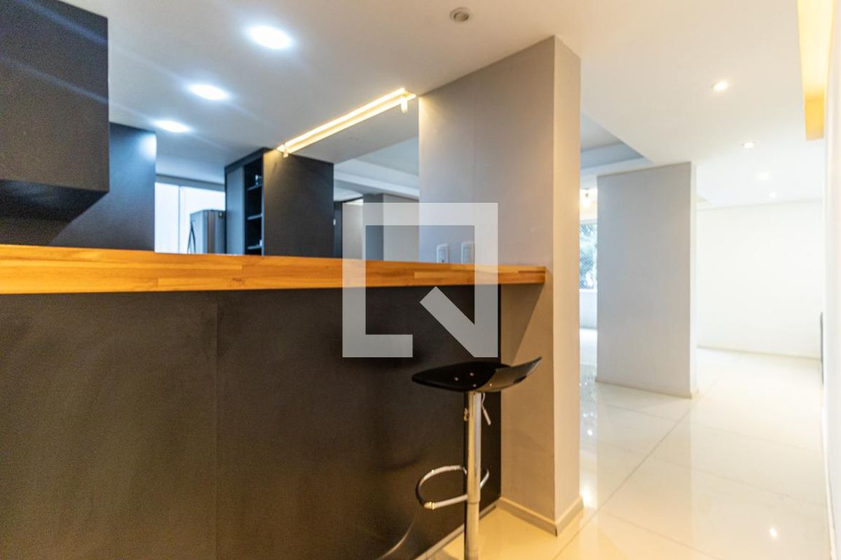 Apartamento, 2 quartos, 103 m² - Foto 85