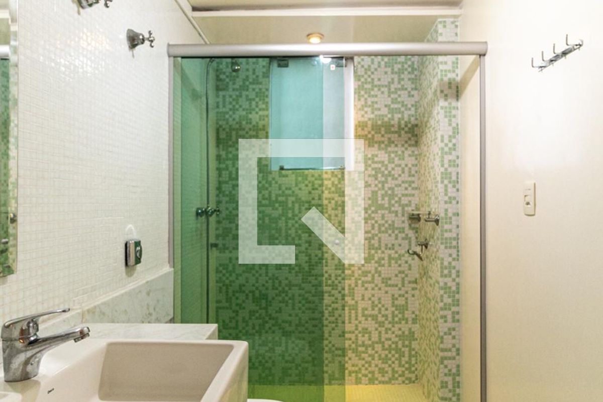Apartamento, 2 quartos, 103 m² - Foto 65