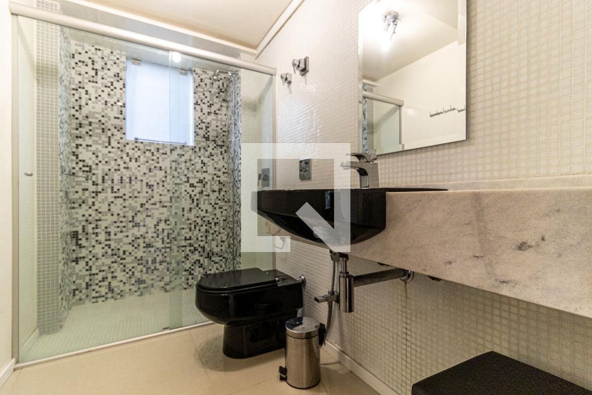 Apartamento, 2 quartos, 103 m² - Foto 73