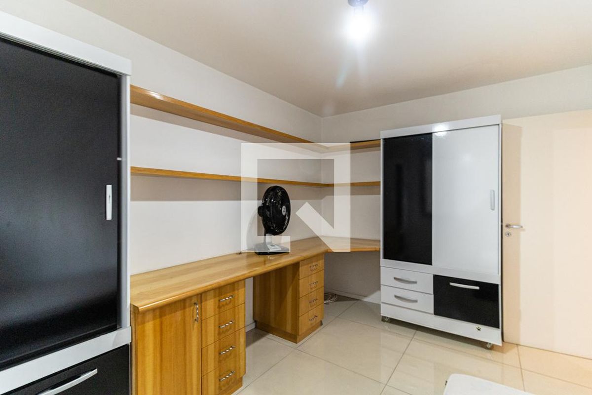 Apartamento, 2 quartos, 103 m² - Foto 58