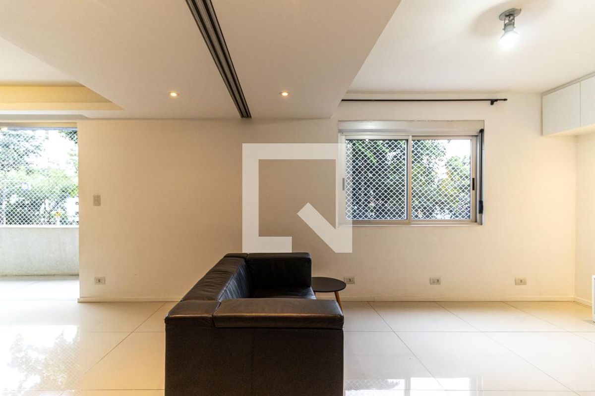 Apartamento, 2 quartos, 103 m² - Foto 10